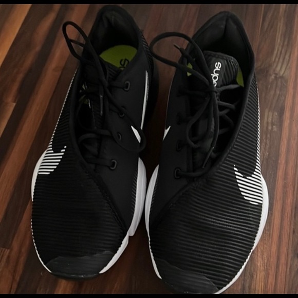 Nike Air Zoom SuperRep 2 - Picture 4 of 6